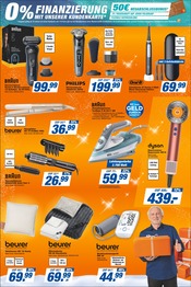 Geschenke im expert Prospekt in Gladbeck Aktueller expert Prospekt mit Geschenke, "Top Angebote", Seite 11