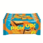 Original von Pick Up! im aktuellen Lidl Prospekt