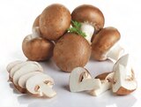 Champignons im Angebot bei EDEKA in Regensburg Champignons Angebote bei EDEKA Regensburg für 1,99 €