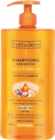 Shampooing ou Gel Douche - EVOLUDERM en promo à 3,79 € chez Aldi Shampooing ou Gel Douche - EVOLUDERM dans le catalogue Aldi