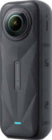 X5 Actionkamera von Insta360 für 555,00 € bei MediaMarkt Saturn im Angebot X5 Actionkamera von Insta360 im aktuellen MediaMarkt Saturn Prospekt