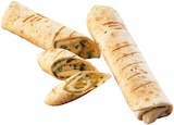 Fackelbrot Angebote bei REWE Dreieich für 1,39 €
