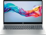 Aktuelles Notebook 15-fd0611ng Angebot bei EURONICS in Hamm ab 299,00 €