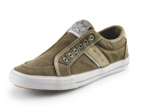 Schuhe von DooDogs für 19,99 € bei RENO im Angebot Schuhe von DooDogs im aktuellen RENO Prospekt