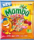 Aktuelle Süßigkeiten Angebote bei Netto Marken-Discount in Wuppertal Aktuelles Kaubonbons Angebot bei Netto Marken-Discount in Wuppertal ab 1,79 €