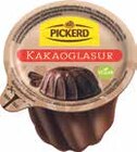 Glasur im V-Markt Prospekt Glasur von Pickerd im aktuellen V-Markt Prospekt für 1,29 €