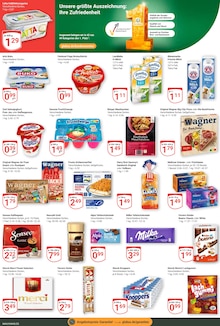 Frosta im aktuellen GLOBUS Prospekt (Mannheim) Frosta im GLOBUS Prospekt "Aktuelle Angebote" mit 27 Seiten (Mannheim)