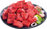 Marktkauf Prenzlau - Bratengulasch Angebot im Prospekt Bratengulasch bei Marktkauf im Prenzlau Prospekt für 1,59 €