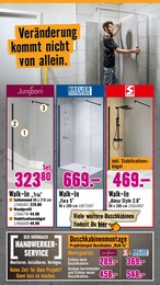 Hornbach Schulte im Prospekt Hornbach Schulte im Prospekt
