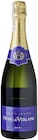 Champagne AOP von Henri de Verlaine für 22,60 € bei METRO im Angebot Champagne AOP von Henri de Verlaine im aktuellen METRO Prospekt