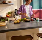 Aktuelles Ingwer Shot Angebot bei REWE in Duisburg ab 3,99 €