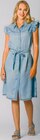 Lyocell-Kleid im Angebot bei Netto mit dem Scottie in Potsdam Lyocell-Kleid Angebote bei Netto mit dem Scottie Potsdam für 14,99 €
