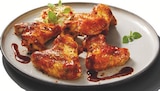 Hähnchen-Flügel im Angebot bei Lidl in Wermelskirchen Hähnchen-Flügel Angebote von Grillmeister bei Lidl Wermelskirchen für 6,29 €