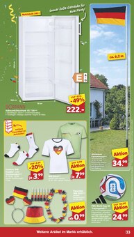 famila Nordwest Prospekt der aktuellen Woche, gültig von 01.06.2026 bis 06.06.2026 Aktueller famila Nordwest Prospekt "Markt - Angebote" mit 41 Seiten