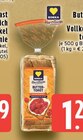 Aktuelles Butter-Toast Angebot bei EDEKA in Krefeld ab 1,29 €