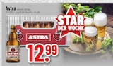 Astra versch. Sorten Angebot in Rothenberg Astra versch. Sorten im aktuellen Prospekt bei Trinkgut in Rothenberg