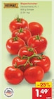 Aktuelle Tomaten Angebote bei Netto Marken-Discount in Moers Aktuelles Rispentomaten Angebot bei Netto Marken-Discount in Moers ab 1,49 €