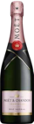 Champagne Rosé Imperial im Angebot bei Trinkgut in Bad Homburg Champagne Rosé Imperial Angebote von Moët & Chandon bei Trinkgut Bad Homburg für 49,99 €