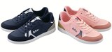 Basket junior - LEE COOPER - Intermarché Hyper à Bordeaux Basket junior - LEE COOPER en promo chez Intermarché Hyper Bordeaux à 19,99 €