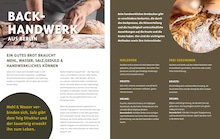 Kaffeevollautomat Angebot im aktuellen Bio Company Prospekt auf Seite 3