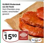 Angebot im GLOBUS Castrop-Rauxel Prospekt GLOBUS Castrop-Rauxel Prospekt mit im Angebot für 15,90 €