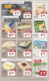 Käse im combi Prospekt in Bünde Aktueller combi Prospekt mit Käse, "Markt - Angebote", Seite 7