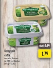 extra im Angebot bei EDEKA in Gelsenkirchen extra Angebote von Kerrygold bei EDEKA Gelsenkirchen für 1,79 €