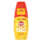 Gel von Autan im aktuellen Lidl Prospekt