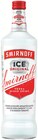 Smirnoff ice original - Colruyt à Troyes Smirnoff ice original en promo chez Colruyt Troyes à 2,79 €