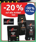 budni Hamburg Prospekt mit  im Angebot für 
