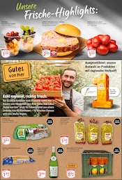 Saft im GLOBUS Prospekt in Bruchsal Aktueller GLOBUS Prospekt mit Saft, "Aktuelle Angebote", Seite 2