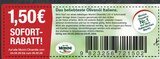 Aktuelles Olivenöle Angebot bei E center in Nürnberg