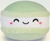 Intermarché Super Landerneau - Promo Peluche kawaii 20 cm Promo Peluche kawaii 20 cm à 12,90 € dans le catalogue Intermarché Super à Landerneau