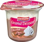 Netto Marken-Discount Ibbenbüren - Grand Dessert Angebot im Prospekt Grand Dessert bei Netto Marken-Discount im Ibbenbüren Prospekt für 0,44 €