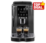 Aktuelles Magnifica Start Kaffeevollautomat Angebot bei Penny in Wuppertal ab 249,00 €