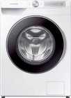 Aktuelle Waschmaschine Angebote bei MEDIMAX in Potsdam Aktuelles Waschmaschine WW8XT604ALHAS2 Angebot bei MEDIMAX in Potsdam ab 499,00 €