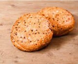 Aktuelle Wecker Angebote bei Netto Marken-Discount in Nürnberg Aktuelles Proteinbrötchen Angebot bei Netto Marken-Discount in Nürnberg ab 0,49 €