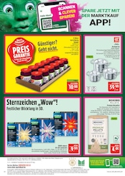 Kochtopf im Marktkauf Prospekt in Schweinfurt Aktueller Marktkauf Prospekt mit Kochtopf, "AUSWAHL RIESIG, PREISE NIEDRIG", Seite 44