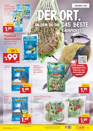 REWE Blumen Angebot ᐅ Finde den Preis im aktuellen Prospekt