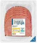 Butterschinken im Angebot bei REWE in Kassel Butterschinken Angebote von Wilhelm Brandenburg bei REWE Kassel für 1,79 €