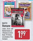 Familienromane fürs Herz im Angebot bei ALDI Nord in Freiberg Familienromane fürs Herz Angebote von Bastei bei ALDI Nord Freiberg für 1,99 €