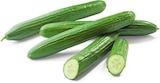 Gurken im Angebot bei Netto Marken-Discount in Nürtingen Gurken Angebote bei Netto Marken-Discount Nürtingen für 0,89 €