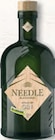 Aktuelle Gin Angebote bei Profi Getränke in Offenbach (Main) Aktuelles Blackforest Distilled Dry Gin Angebot bei Profi Getränke in Offenbach (Main) ab 10,99 €