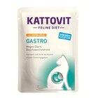 Zookauf Hagen (Stadt der FernUniversität) Prospekt mit  im Angebot für 0,69 €