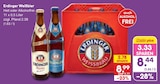 Aktuelle Bier Angebote bei Netto Marken-Discount in Neuendorf (Elmshorn) Aktuelles Hell Angebot bei Netto Marken-Discount in Neuendorf (Elmshorn) ab 8,44 €