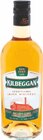 Irish Whiskey von Kilbeggan im aktuellen Netto Marken-Discount Prospekt für 10,99 €