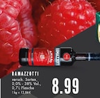 Aktuelles Amaro Angebot bei EDEKA in Bochum ab 8,99 €