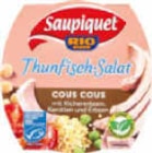 Aktuelles Thunfisch-Salat Angebot bei Netto Marken-Discount in Erlangen ab 2,29 €