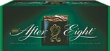 After Eight  im aktuellen Netto mit dem Scottie Prospekt für 1,99 €