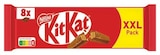 KitKat XXL von Nestlé für 3,49 € bei Lidl im Angebot KitKat XXL von Nestlé im aktuellen Lidl Prospekt